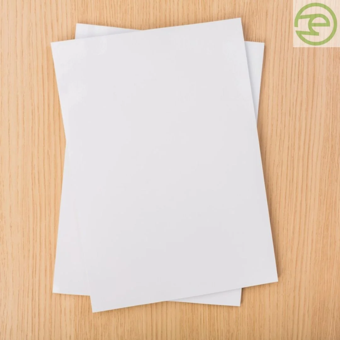 Duplex Board Paper Manufacturer