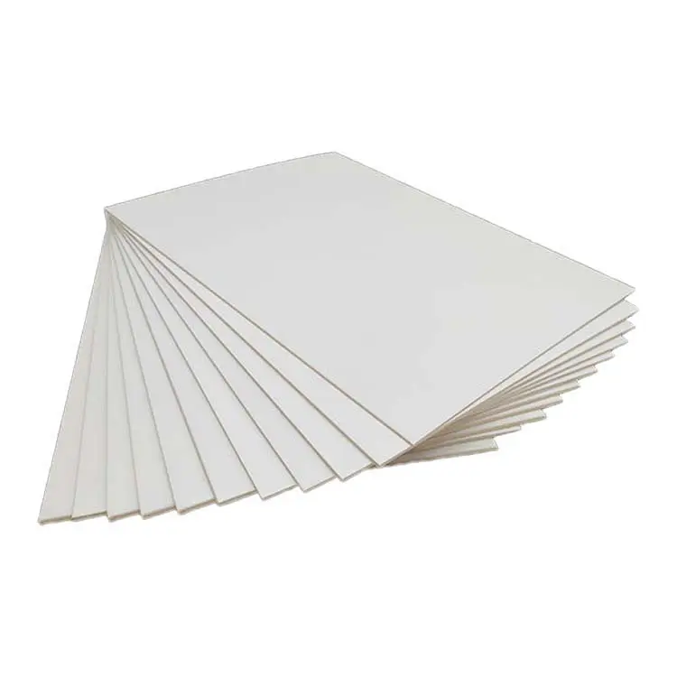 carbon paper manufacturer