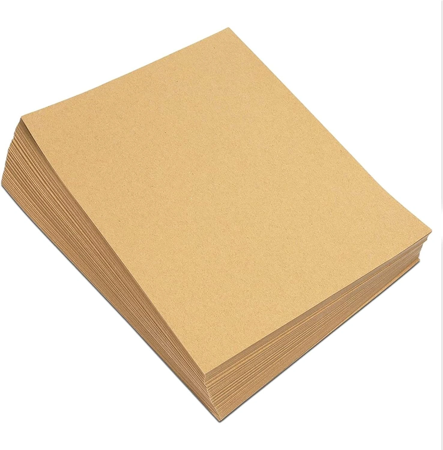 Kraft paper 