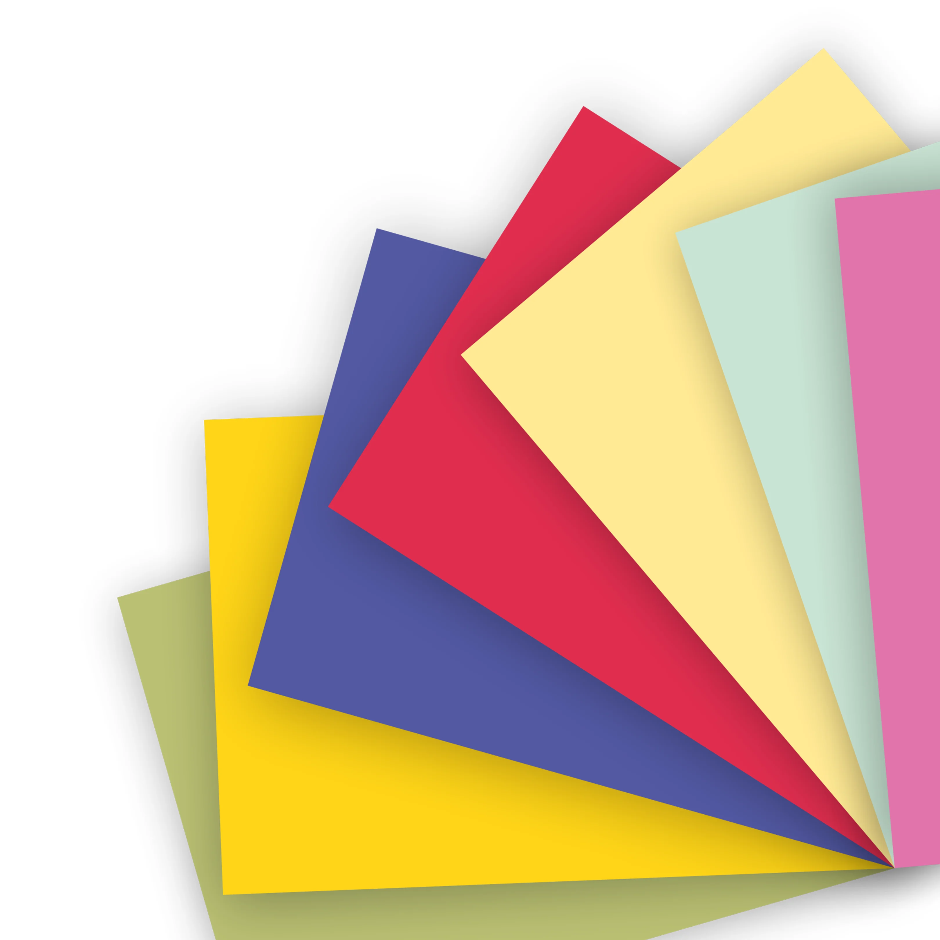 card stock paper