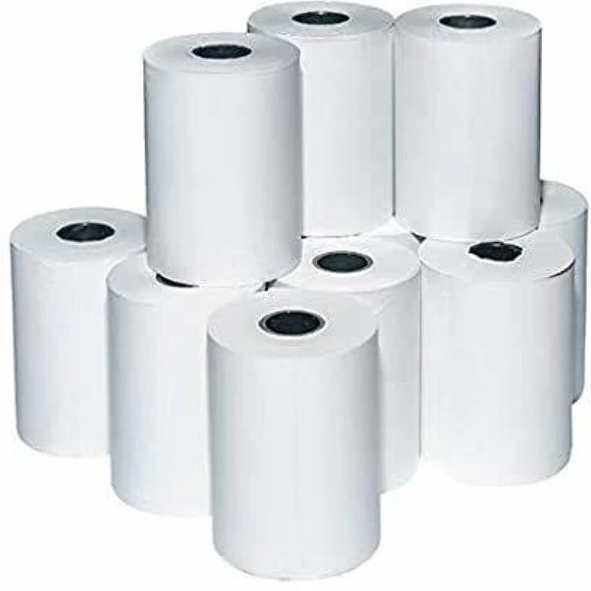 thermal paper board