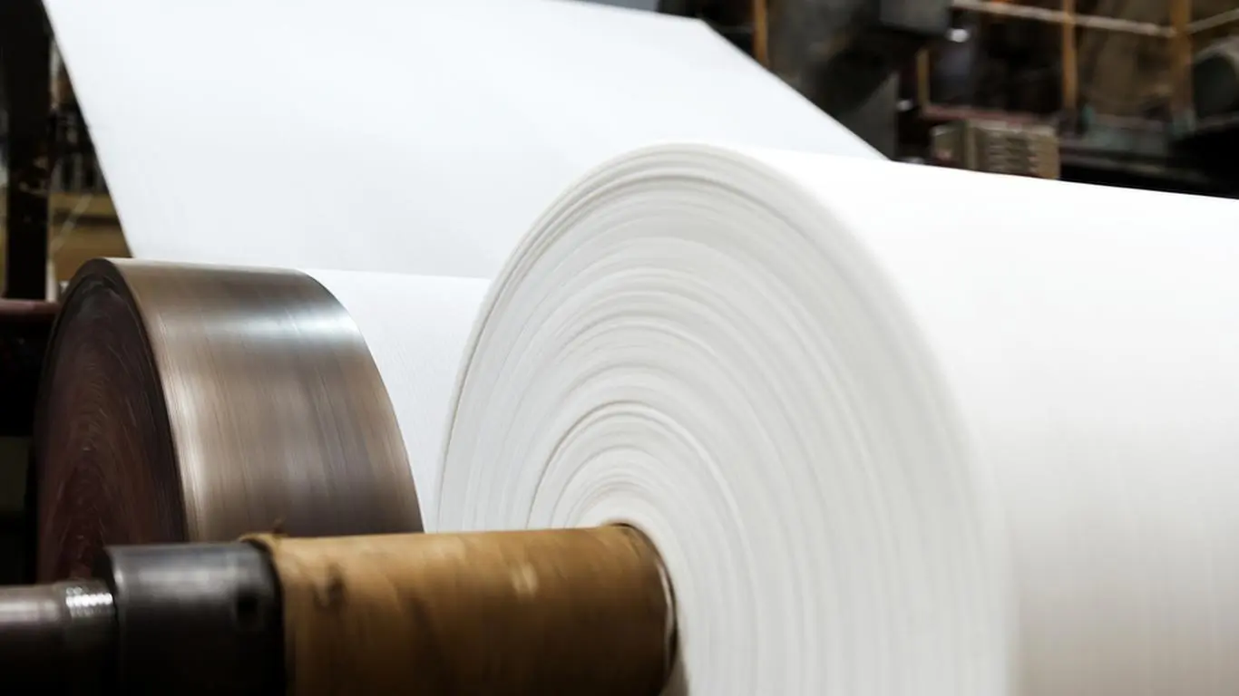 What is Duplex Board Paper