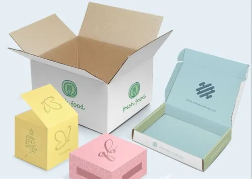 Cosmetic and Personal Care Products