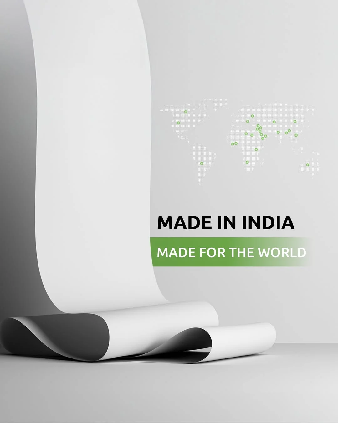 Duplex & Triplex Board Manufacturer & Exporter in Sri Lanka