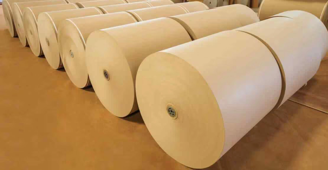 What is Kraft Board?