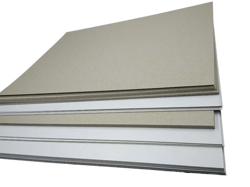 What is 300 GSM Duplex Paper?
