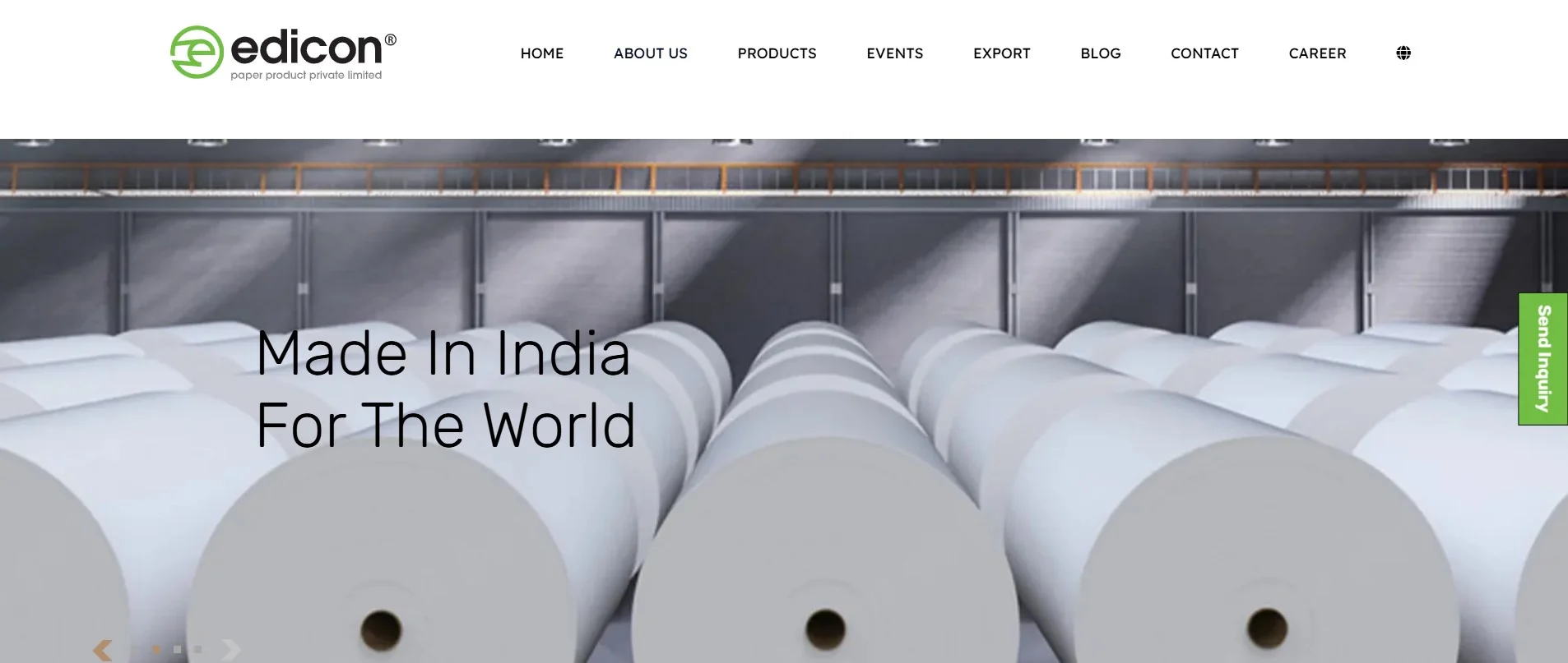 Top 300 GSM Duplex Paper Supplier | Features & Uses