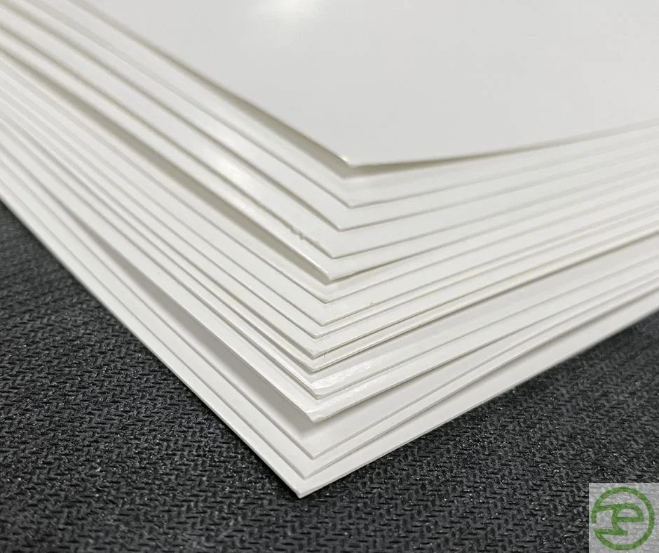 What is Duplex Paper?