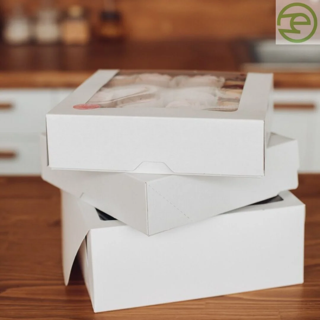 Why Duplex Paper is Best for Packaging Boxes