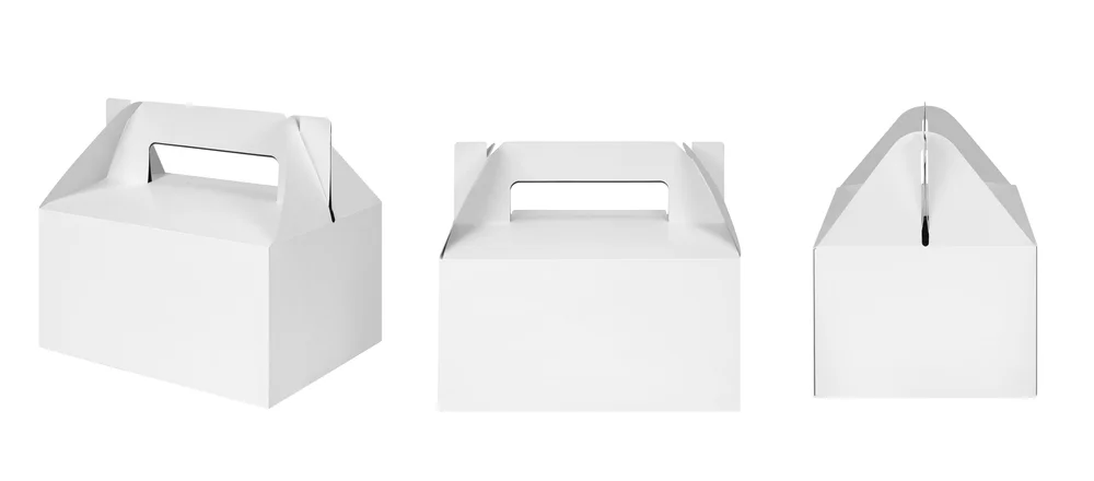 Common Mistakes to Avoid When Choosing Duplex Paper for Packaging