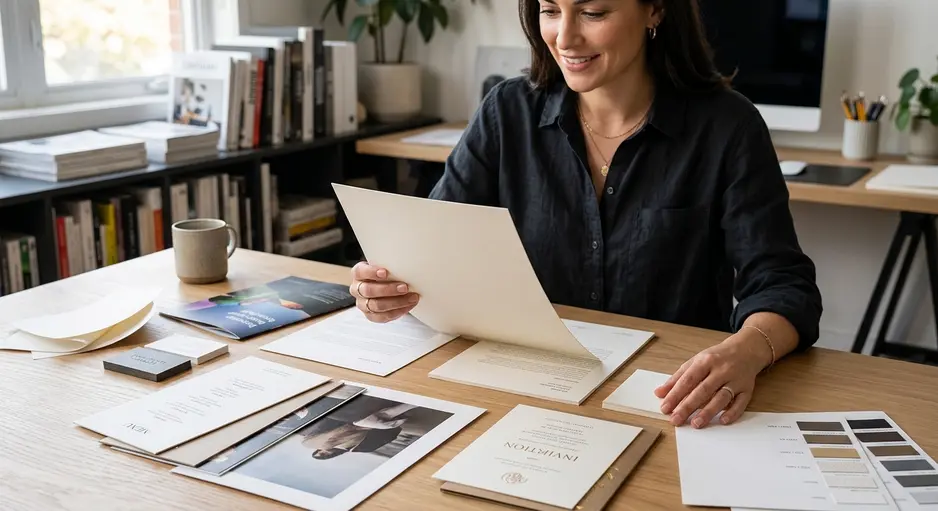 Does Higher GSM Paper Always Mean Better Paper Quality?