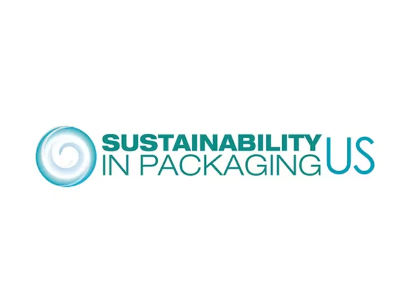 Sustainability in Packaging US 2024