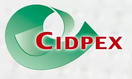 China International Disposable Paper Expo - Cidpex 2024