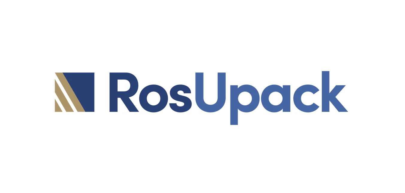 RosUpack Moscow 2024