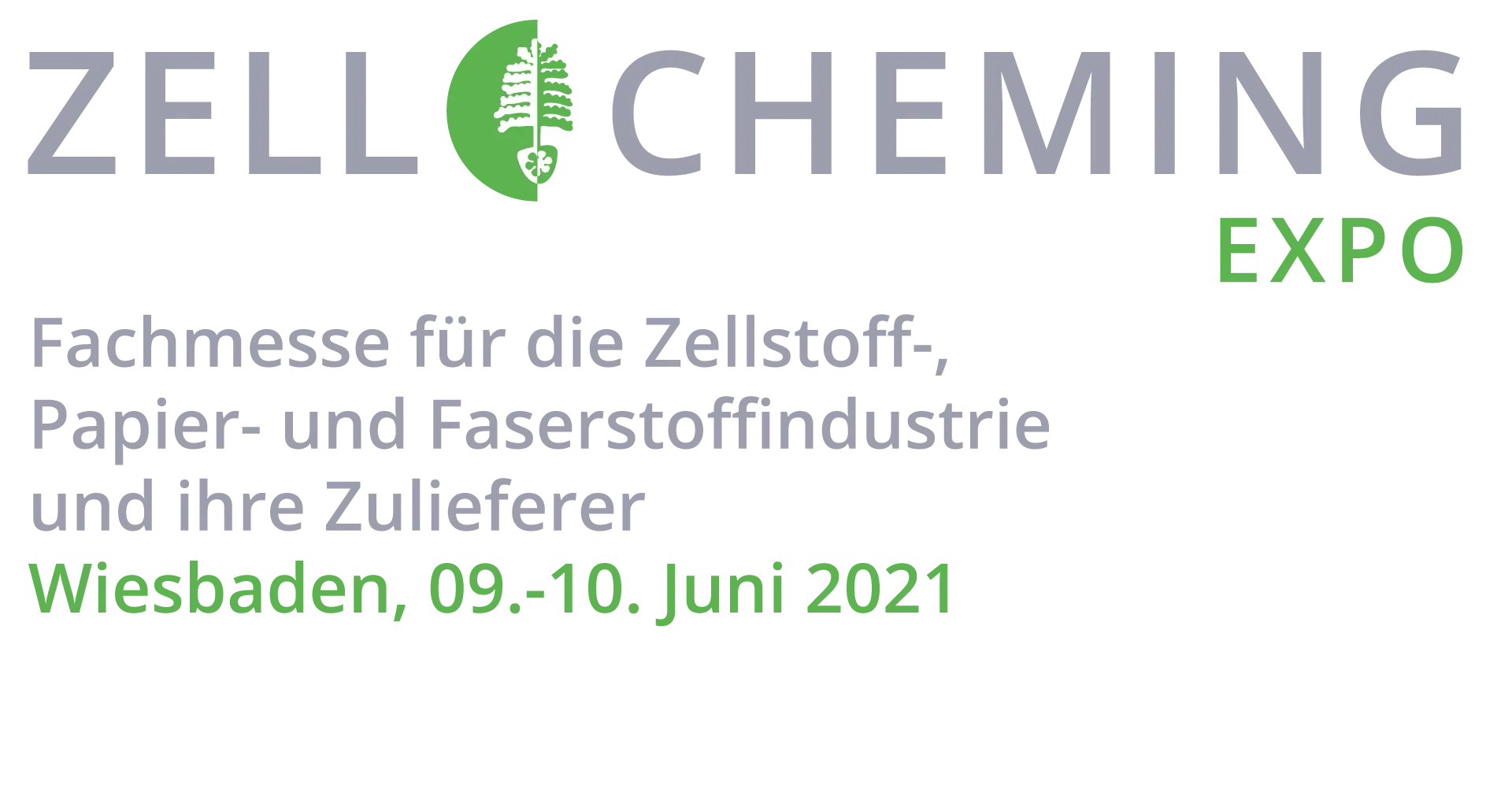 ZELLCHEMING-Expo 2024