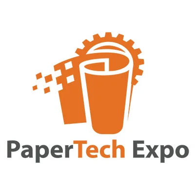 The Papertech Expo Bangladesh 2024