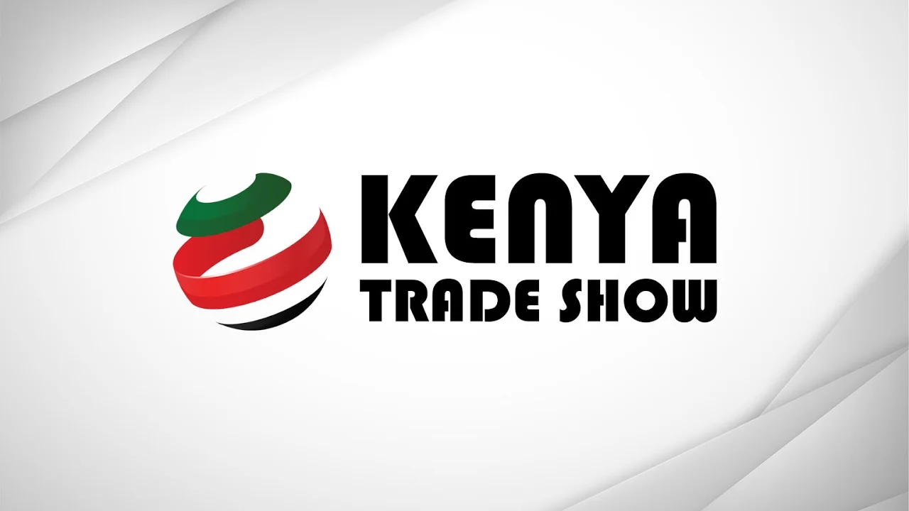 The Kenya Trade Show 2024