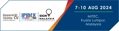 Ipmex Malaysia 2024