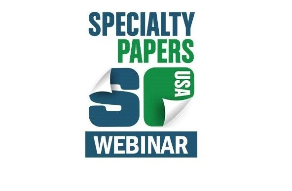 Specialty Papers US 2024