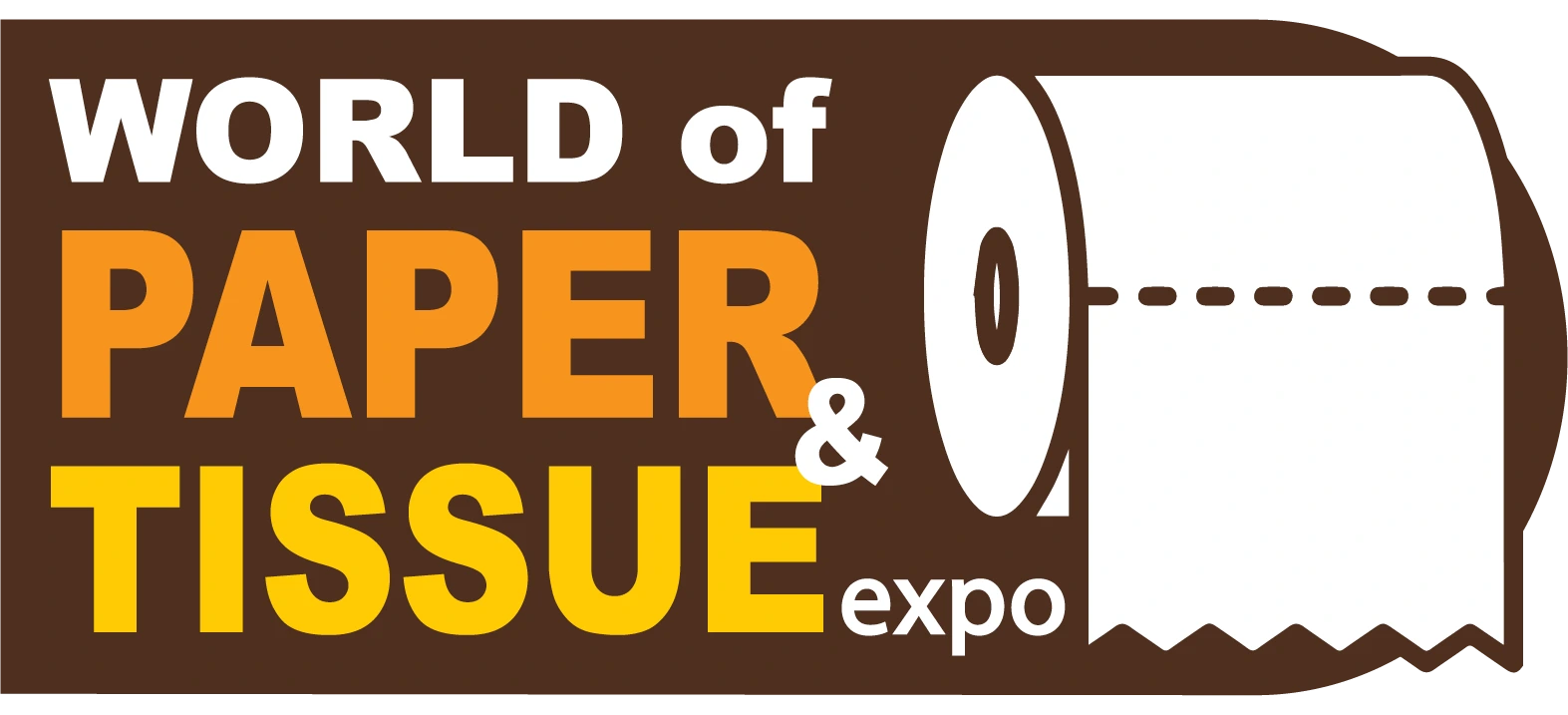 World of Paper & Tissue Indonesia Expo 2024