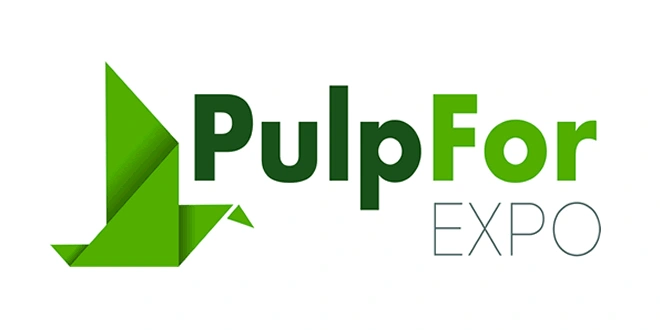 Pulp for Expo 2024