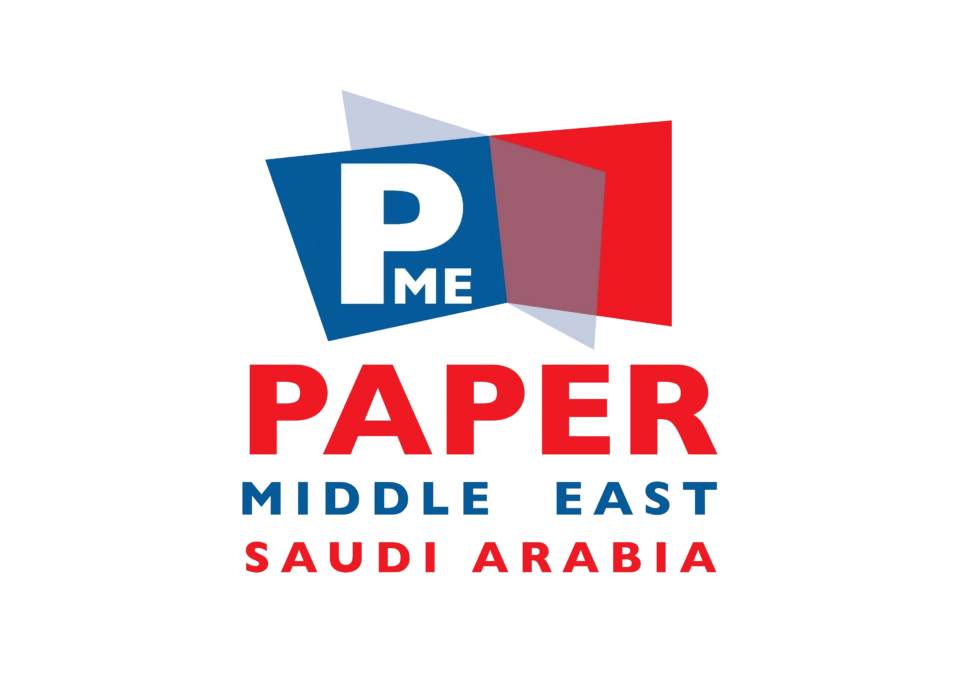 Paper-me Saudi Arabia 2024