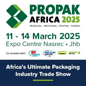 Propak Africa 2025