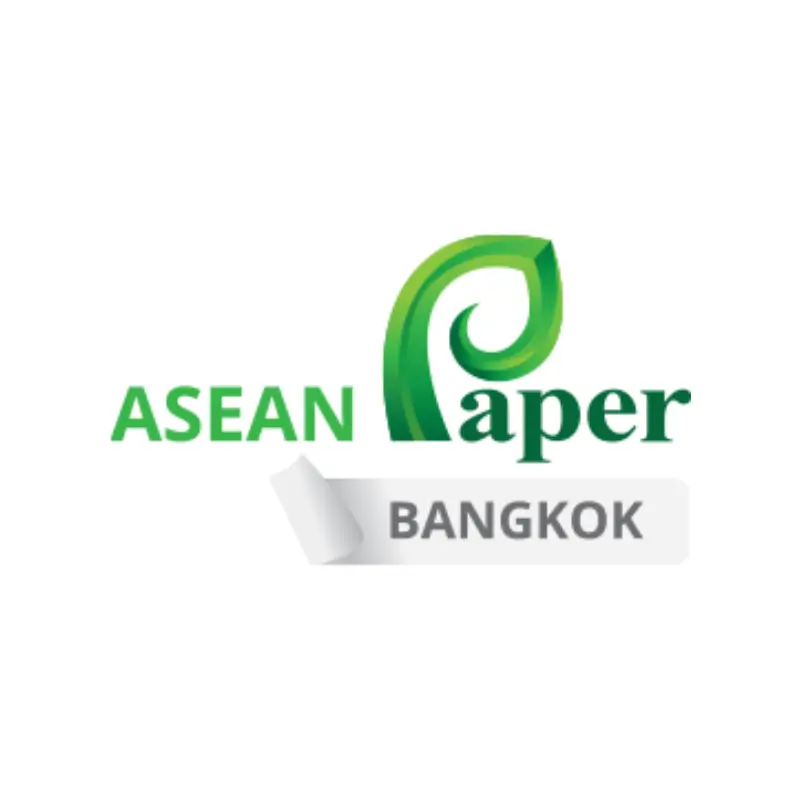 Asean Paper Bangkok 2025