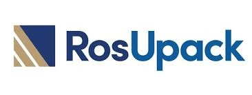 Rosupack 2025