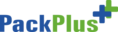 Packplus New Delhi 2025