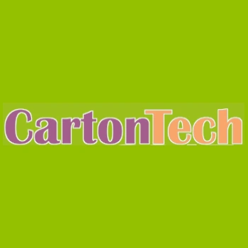 Cartontech New Delhi 2025