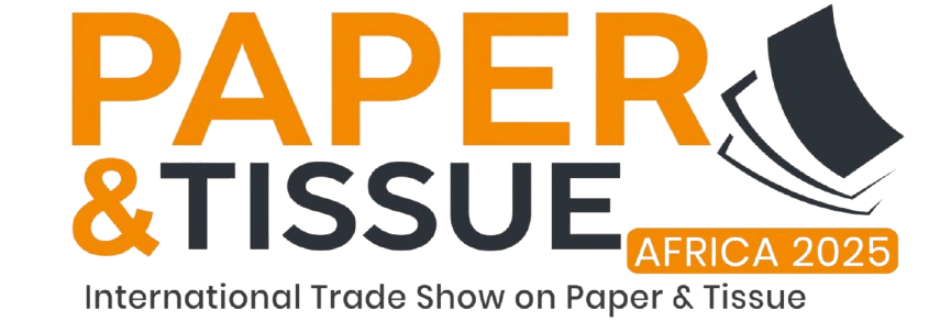 Paper & Tissue Africa 2025
