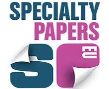 Specialty Papers Europe 2025