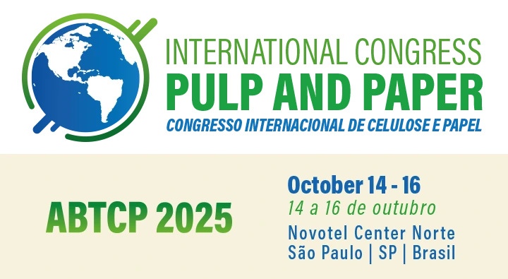 Abtcp Brazil 2025