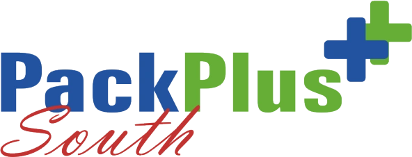 Packplus South 2025