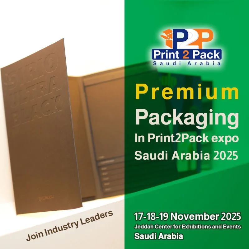 Print 2 Pack 2025