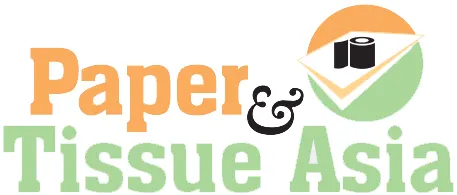 Paper & Tissue Asia Karachi 2026
