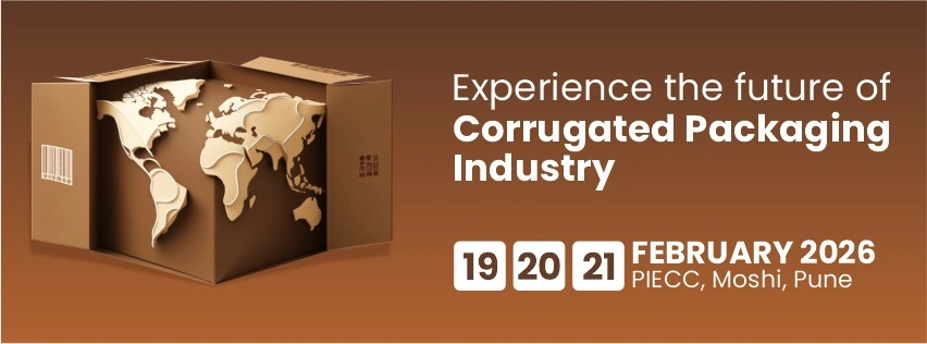 CorrVision Expo 2026