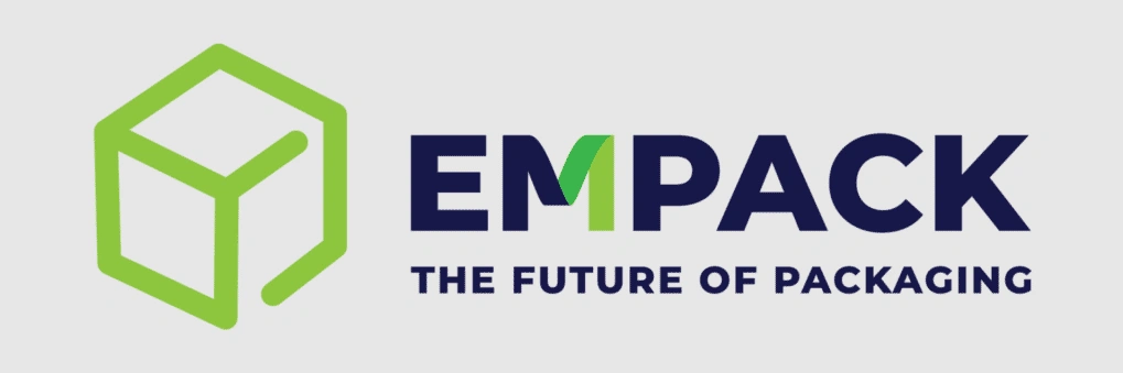 Empack Dortmund 2026