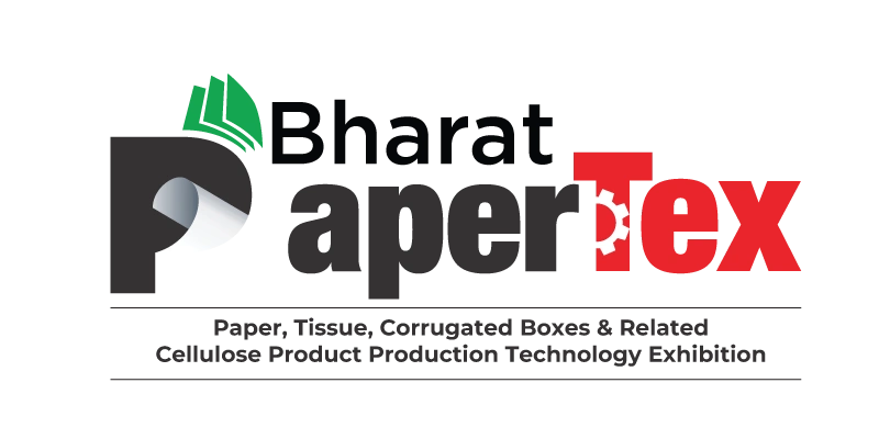Bharat Paper Tex Mumbai 2026