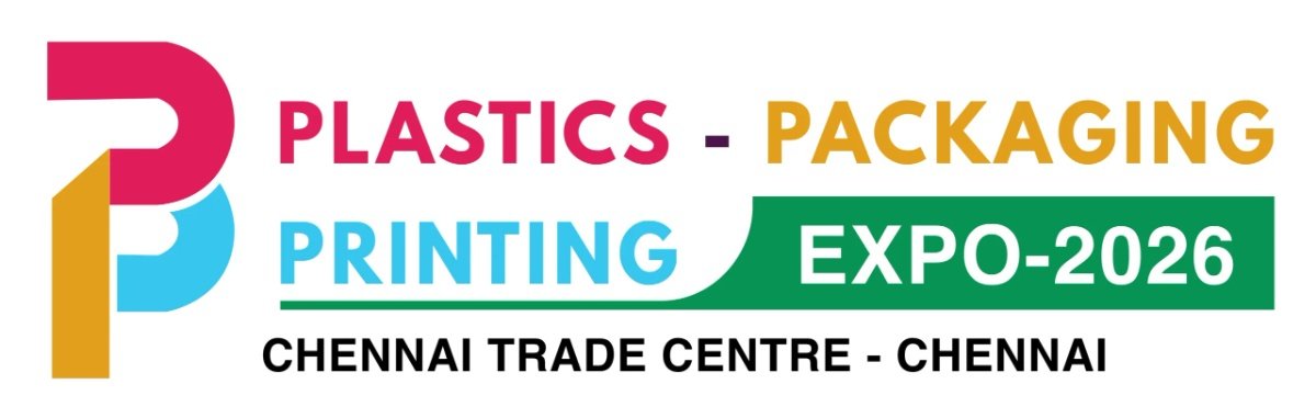 Plastic Packaging Printing Expo (P3) Chennai 2026