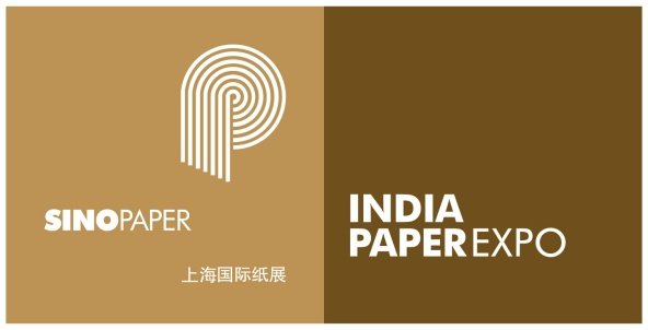 Paper India Expo 2026