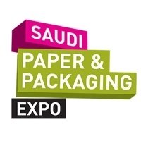 Saudi Paper & Packaging Expo 2026