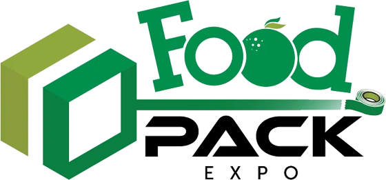 Food Pack Expo Bangladesh 2026