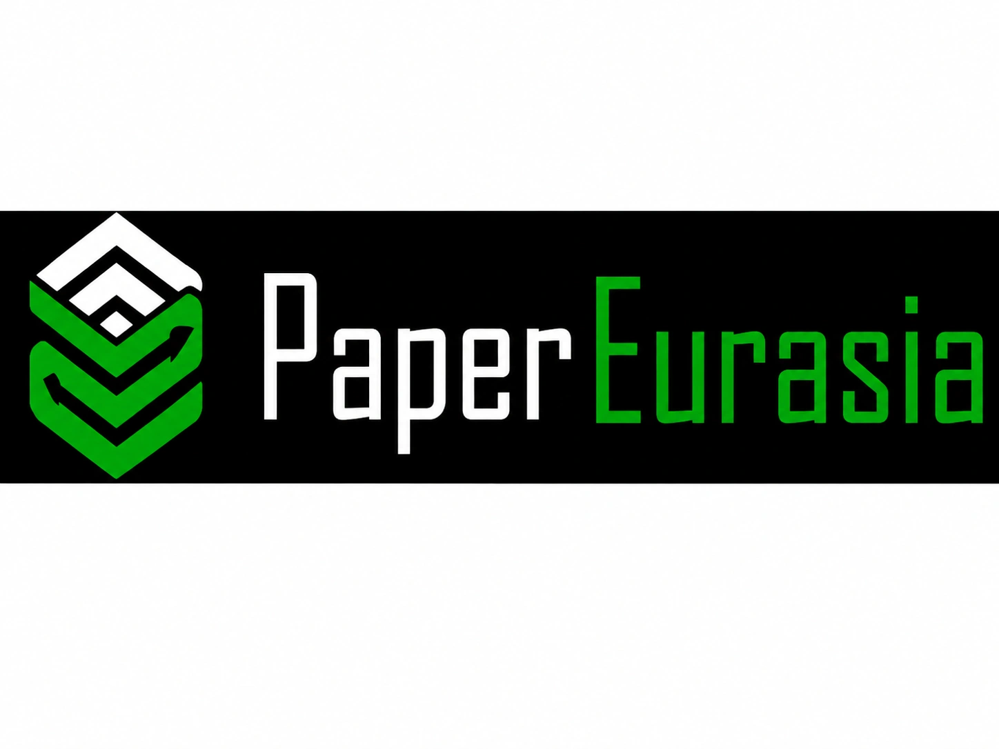 Paper Eurasia Turkey 2026