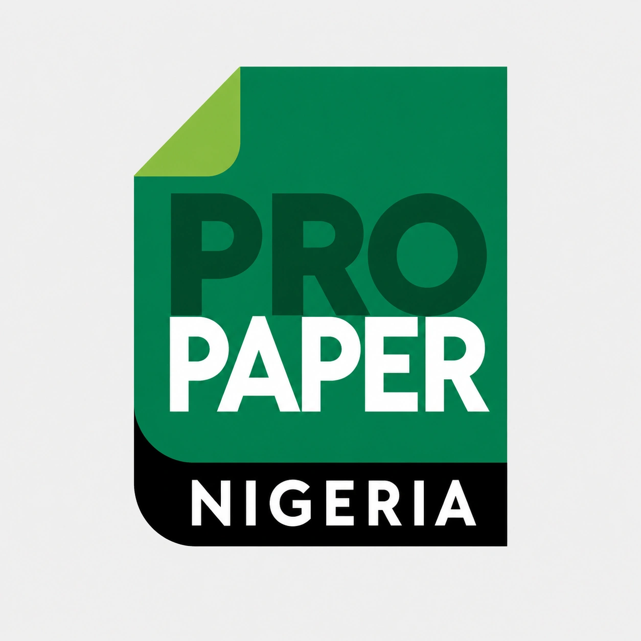 Propaper Nigeria 2026