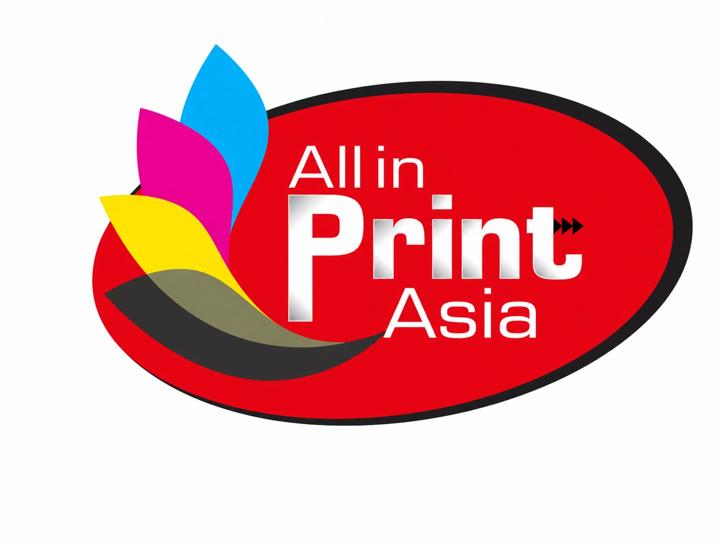 All Print Asia India 2026