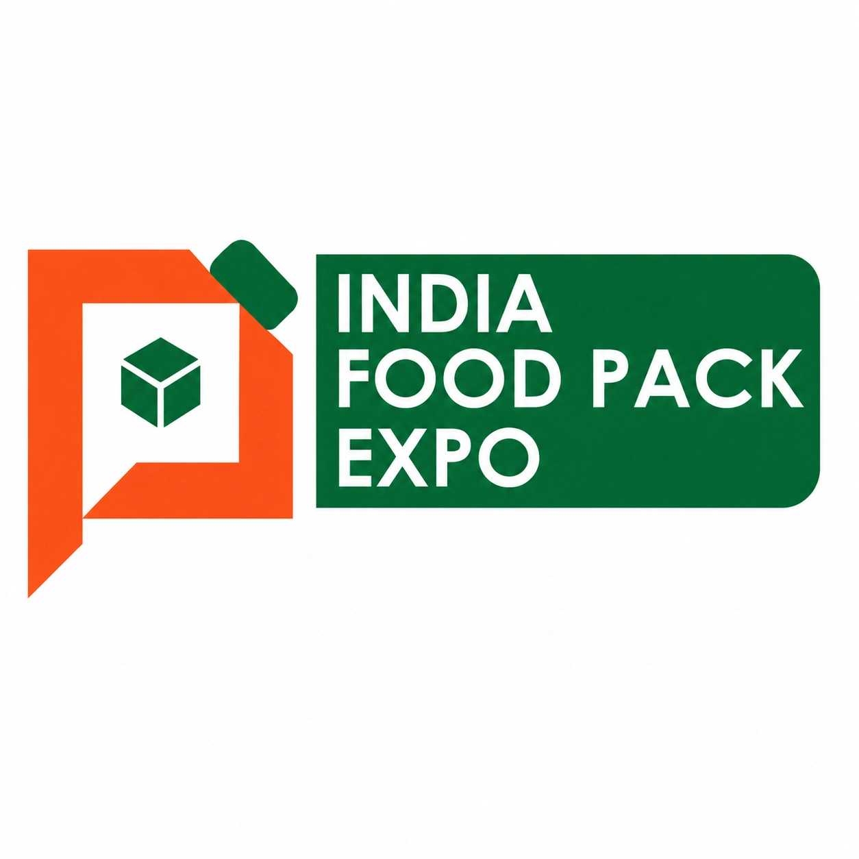 India Food Pack Expo 2026