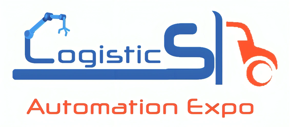 Logistics And Supply Chain Conference Bangkok 2026
