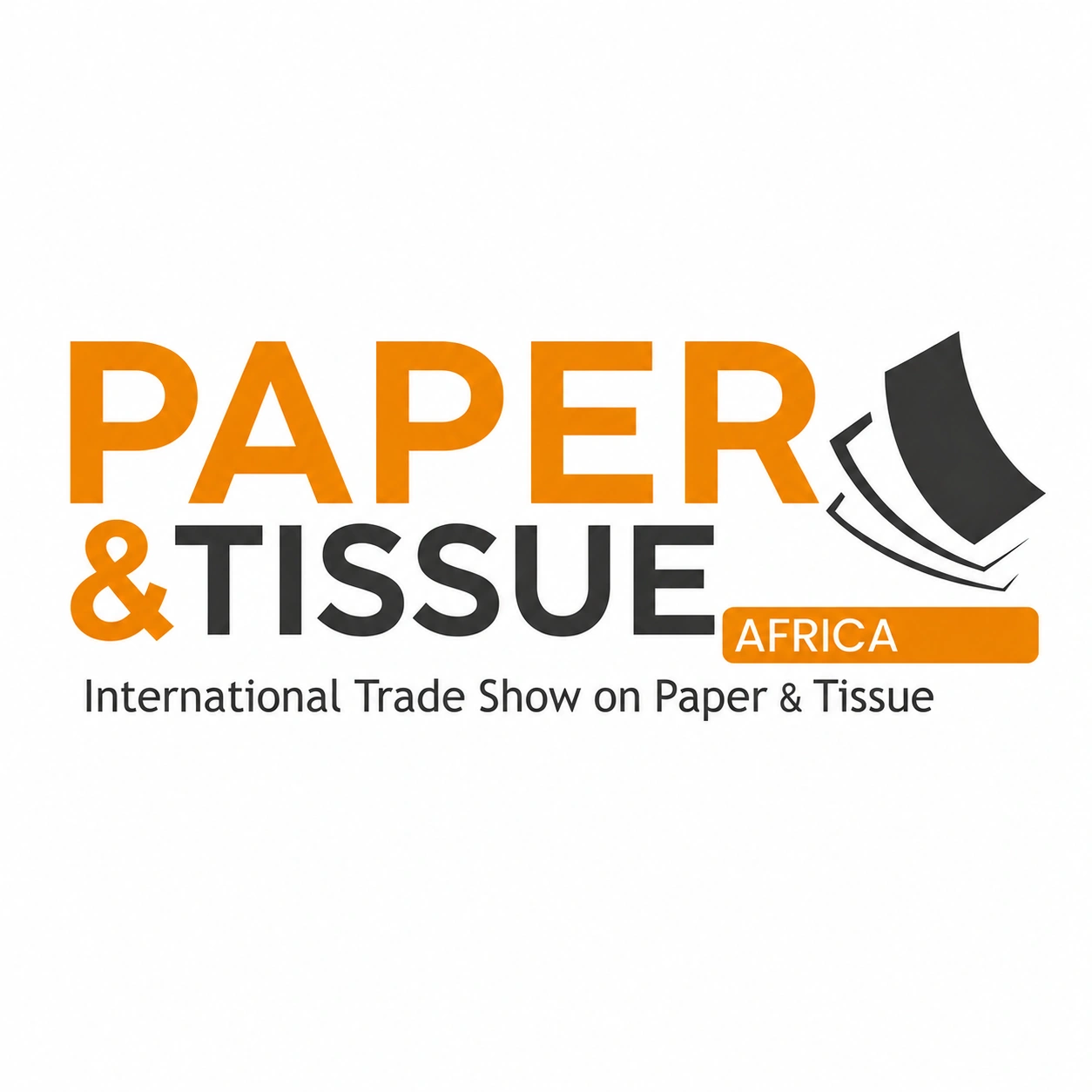 Paper & Tissue Africa Kenya 2026